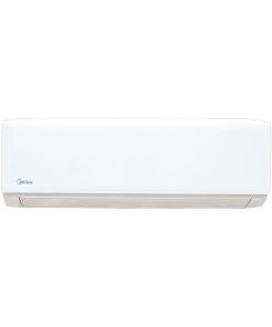 Midea 2.5HP Inverter Split Air Conditioner (R32) (MSAG-24CRDN8) | Legacy Luxury Store Ghana