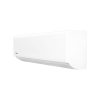 Midea 2.5HP Inverter Split Air Conditioner (R32) (MSAGDU-24CRFN8) - view 4