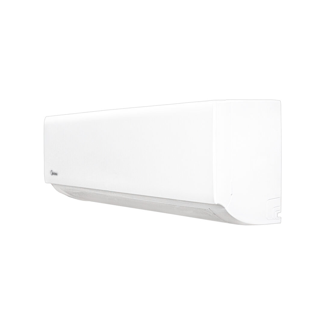 Midea 2.5HP Inverter Split Air Conditioner (R32) (MSAGDU-24CRFN8) - view 4