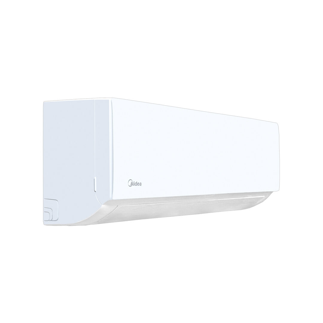 Midea 2.5HP Inverter Split Air Conditioner (R32) (MSAGDU-24CRFN8) - view 3