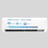Midea 1.5HP Inverter Unicool Split Air Conditioner (R410) (MSAF24B-12CRDN1)
