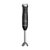 Midea 1.5L Stand Blender - Black (MJ-BH6001W) - view 4