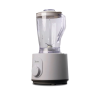 Midea 800W Stand Blender - White (MJ-FP8003W) - view 3