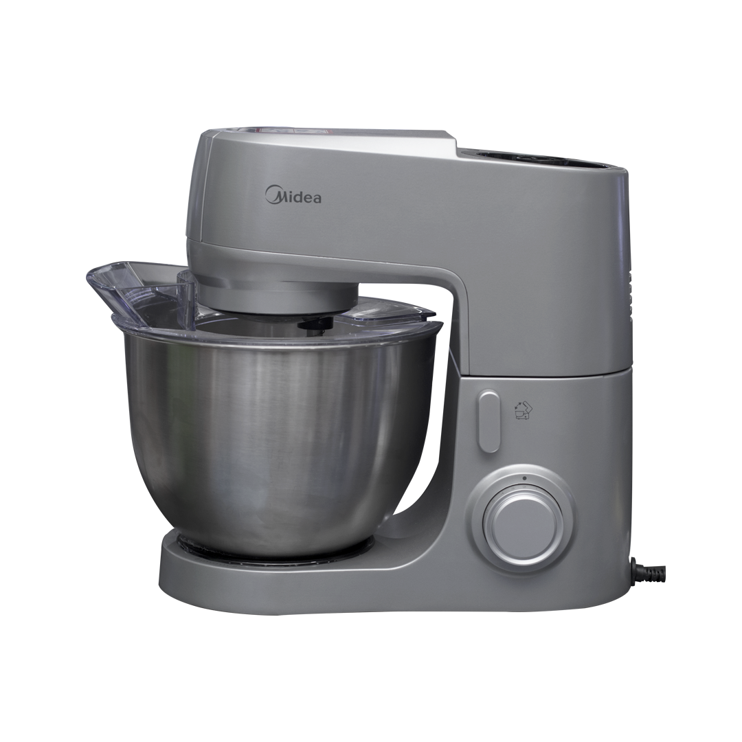 Midea 6.5L Kitchen Machine (MJ-KM1201W)