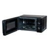 Midea 20L Microwave Oven (MM7P012VS-B) - view 4