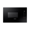 Samsung 22L Built-In Microwave Oven (MS22M8254AK/E3)