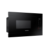 Samsung 22L Built-In Microwave Oven (MS22M8254AK/E3) - view 5