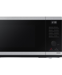 Samsung Solo Microwave Oven (MS23DG4504ATE3)
