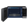 Samsung Solo Microwave Oven (MS23DG4504ATE3) - view 4