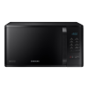 Samsung Solo Microwave Oven (MS23K3513AK/EU)