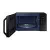 Samsung Solo Microwave Oven (MS23K3513AK/EU) - view 4