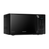 Samsung Solo Microwave Oven (MS23K3513AK/EU) - view 5