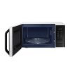Samsung Solo Microwave Oven (MS23K3513AW/SG) - view 10