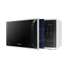Samsung Solo Microwave Oven (MS23K3515AK/EF) - view 7