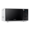 Samsung Solo Microwave Oven (MS23K3515AK/EF) - view 4