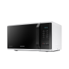 Samsung Solo Microwave Oven (MS23K3513AW/SG) - view 5