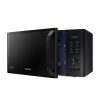 Samsung Solo Microwave Oven (MS23K3515AK/EF) - view 8