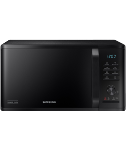 Samsung Solo Microwave Oven (MS23K3513AW/SG)