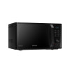 Samsung Solo Microwave Oven (MS23K3513AW/SG) - view 3