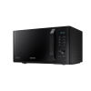 Samsung Solo Microwave Oven (MS23K3515AK/EF) - view 2
