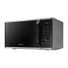 Samsung Solo Microwave Oven (MS23K3515AS) - view 5