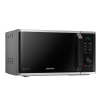 Samsung Solo Microwave Oven (MS23K3515AS) - view 4