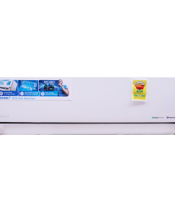 Midea 2.0HP Inverter Unicool Split Air Conditioner (R32) (MSAF24C-18CRDN1-R32)