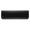 Midea 1.5HP Inverter Split Air Conditioner (R32) (MSAG-12CRDN8)