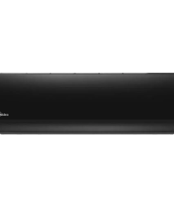 Midea 1.5HP Inverter Split Air Conditioner (R32) (MSAG-12CRDN8)