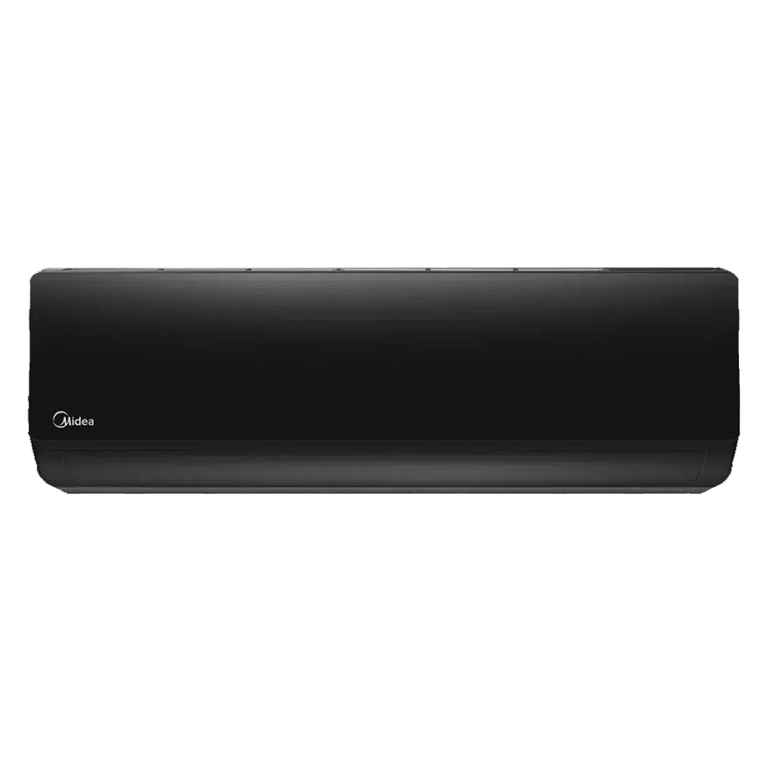 Midea 2.0HP Inverter Split Air Conditioner (R32) (MSAG-18CRDN8)