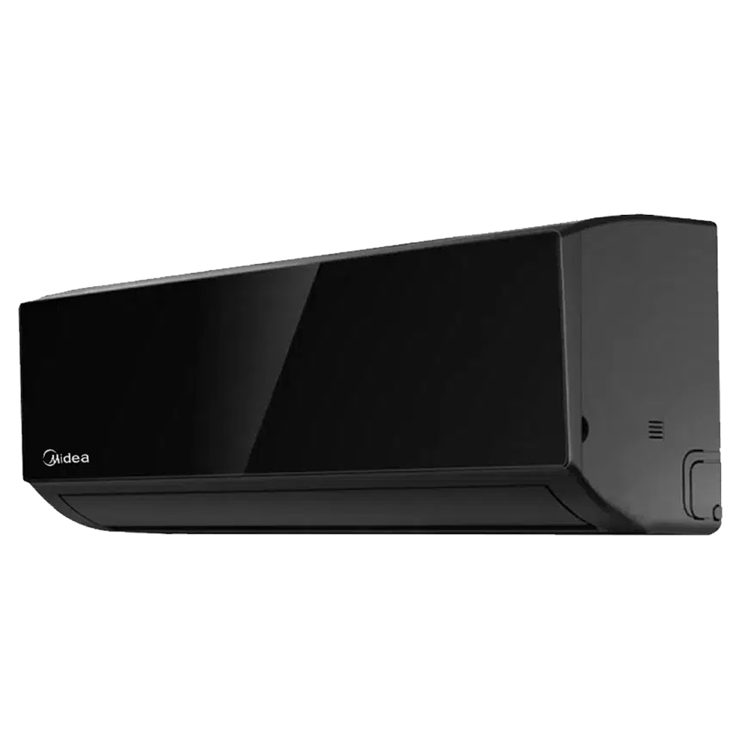 Midea 2.0HP Inverter Split Air Conditioner (R32) (MSAG-18CRDN8) - view 3