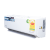 Midea 1.5HP Inverter Split Air Conditioner (R290) (MSAGBU-12HRFN7) - view 2
