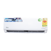Midea 1.5HP Inverter Split Air Conditioner (R290) (MSAGBU-12HRFN7)