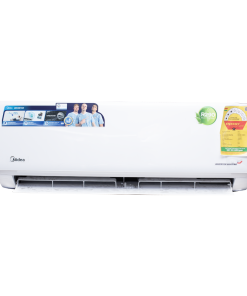 Midea 1.5HP Inverter Split Air Conditioner (R290) (MSAGBU-12HRFN7)