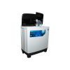 Midea 12kg Twin Tub Washing Machine (MT100W120/WG) - view 3