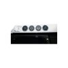 Midea 12kg Twin Tub Washing Machine (MT100W120/WG) - view 6