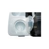 Midea 12kg Twin Tub Washing Machine (MT100W120/WG) - view 5