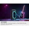Samsung 160W Sound Tower (MX-ST40F/ZN) - view 3