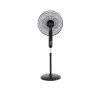 Nasco 16" Standing Fan (NA-FS163335)