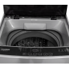 Nasco 8kg Top Load Washing Machine (NAS-08TLS) - view 5