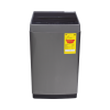 Nasco 8kg Top Load Washing Machine (NAS-08TLS)