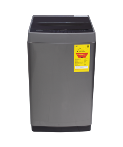 Nasco 8kg Top Load Washing Machine (NAS-08TLS)