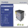Nasco 100L Chest Freezer (NAS-110) - view 2