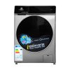 Nasco 11kg Front Load Washing Machine (NAS-11KG-SBDINV)