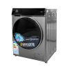 Nasco 11kg Front Load Washing Machine (NAS-11KG-SBDINV) - view 3