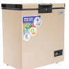 Nasco 138L Chest Freezer (NAS-175FL-G) - view 4