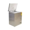 Nasco 150L Chest Freezer (NAS-200FL) - view 3