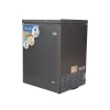 Nasco 142L Chest Freezer (NAS-200SK)