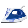 Nasco Steam Iron (NAS-2202C-DS)