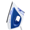 Nasco Steam Iron (NAS-2202C-DS) - view 3